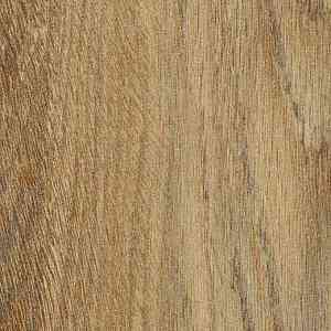 Плитка ПВХ FORBO Effekta Intense 40225 P Traditional Rustic Oak INT фото  | FLOORDEALER